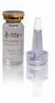 Ultra Moisturizing Hyaluronic Acid Essence 10 mL