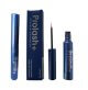 Prolash+ Eyelash Growth Enhancer  5 mL