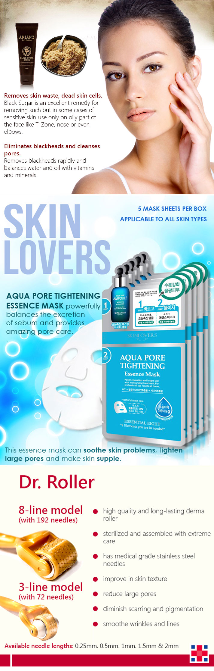 ariany-skinloveraqua-drroller-info-graphics.jpg